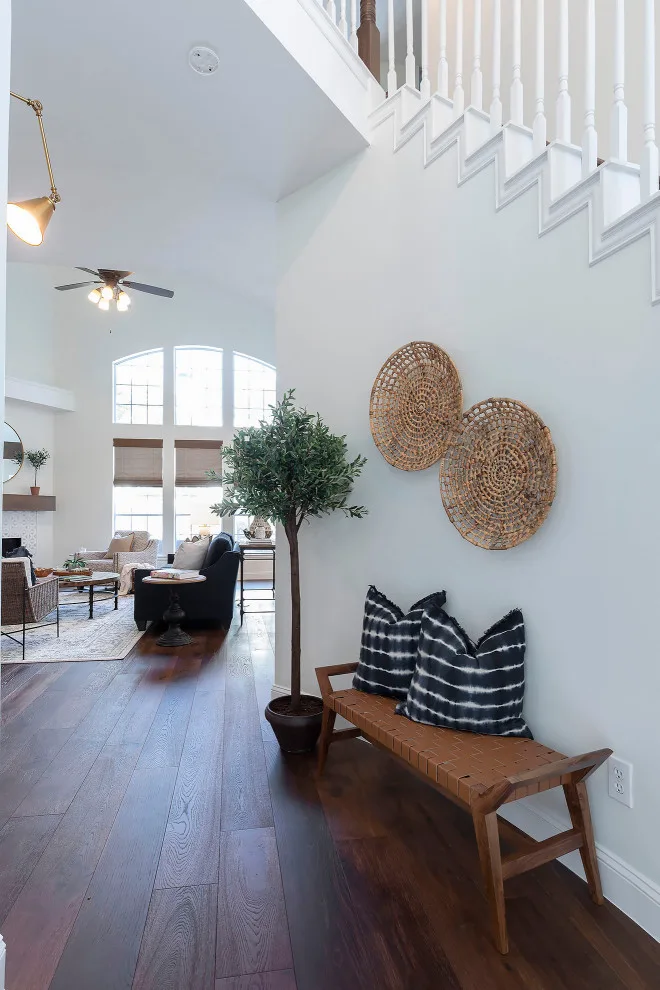 Waterbury Initiative by Jennifer Kizzee Design - Photo 8