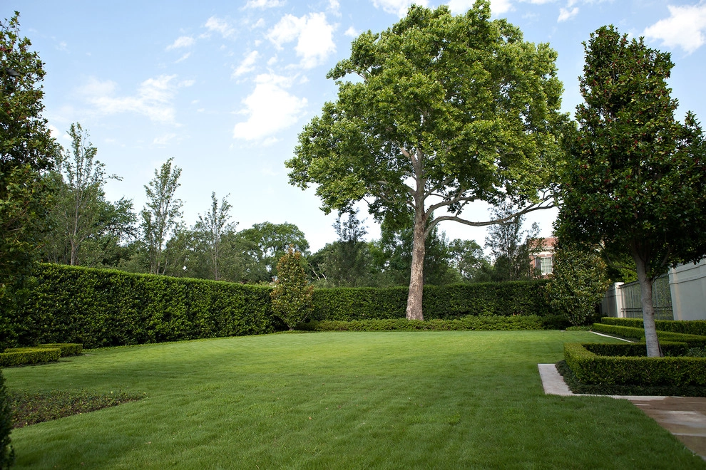 Luxurious Landscape by Southern Botanical, Inc. - Photo 8