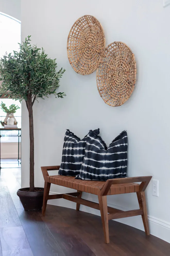 Waterbury Initiative by Jennifer Kizzee Design - Photo 34