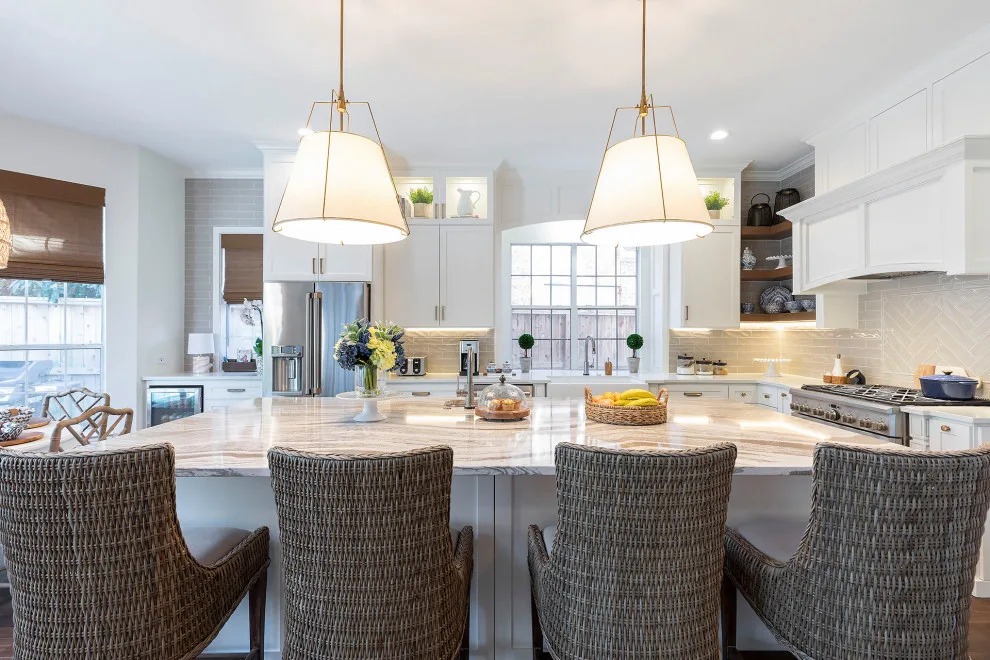 Waterbury Initiative by Jennifer Kizzee Design - Photo 31