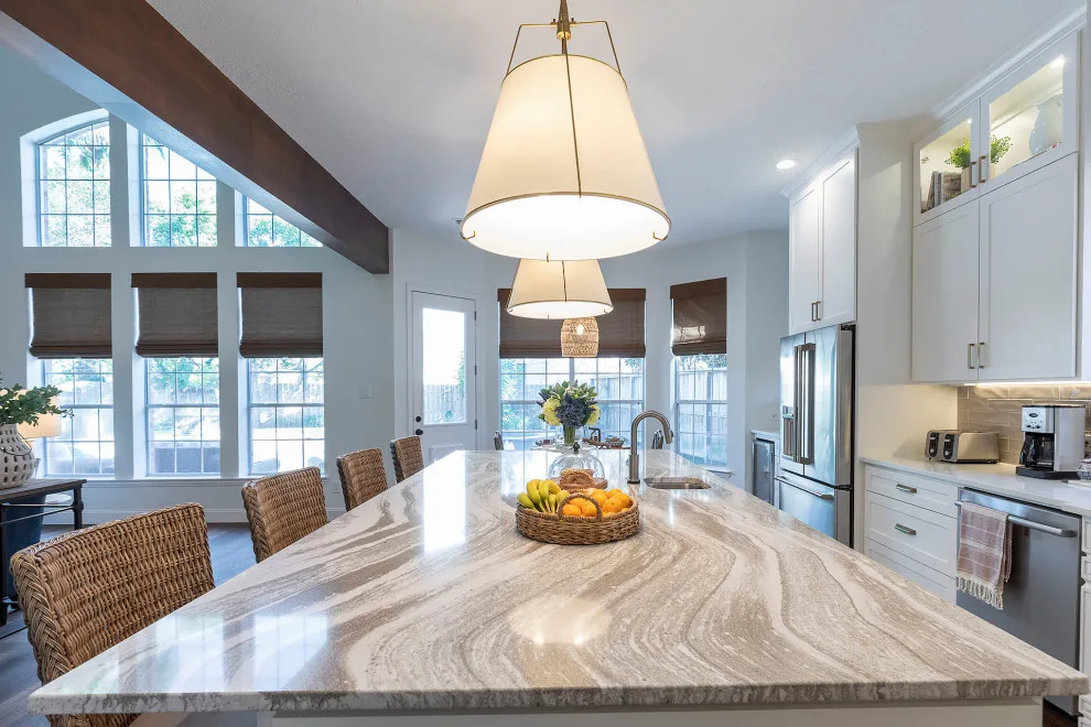 Waterbury Initiative by Jennifer Kizzee Design - Photo 33