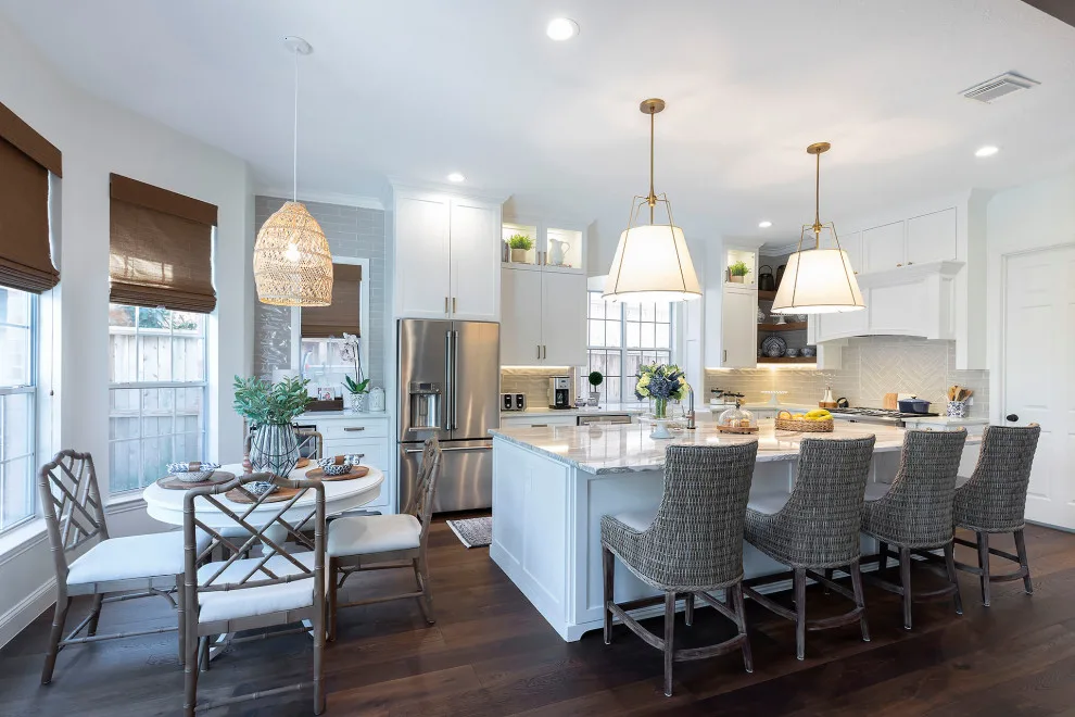 Waterbury Initiative by Jennifer Kizzee Design - Photo 39