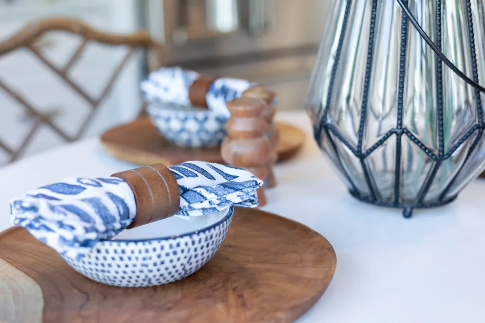 Waterbury Initiative by Jennifer Kizzee Design - Photo 44