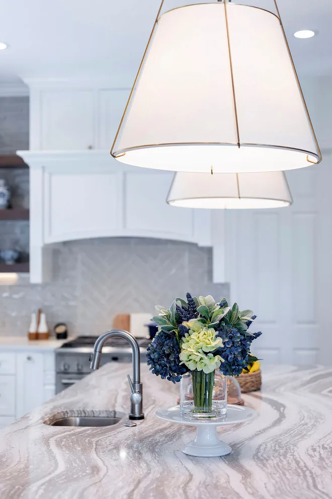 Waterbury Initiative by Jennifer Kizzee Design - Photo 42