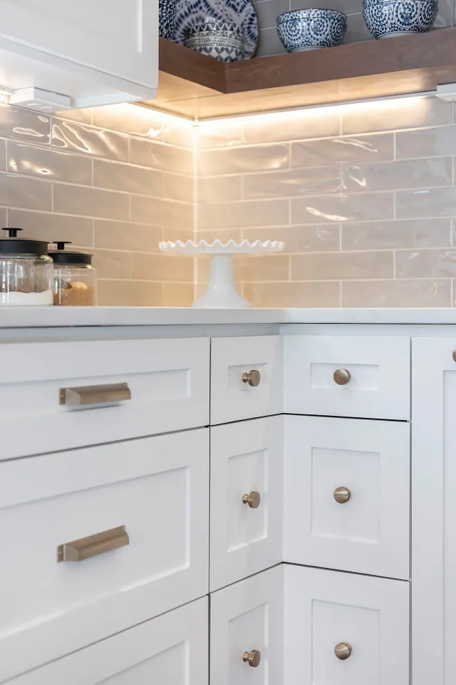 Waterbury Initiative by Jennifer Kizzee Design - Photo 16