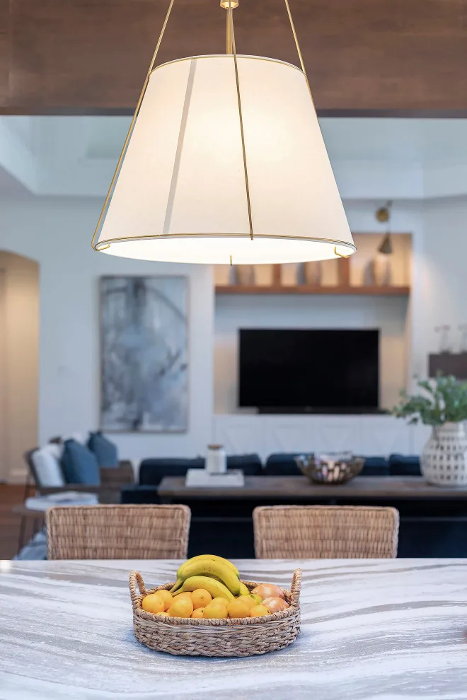 Waterbury Initiative by Jennifer Kizzee Design - Photo 20