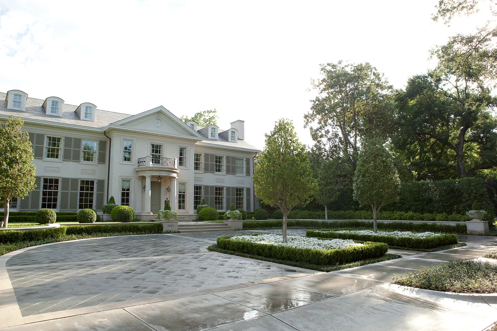 Southern Botanical, Inc. - Photo 6
