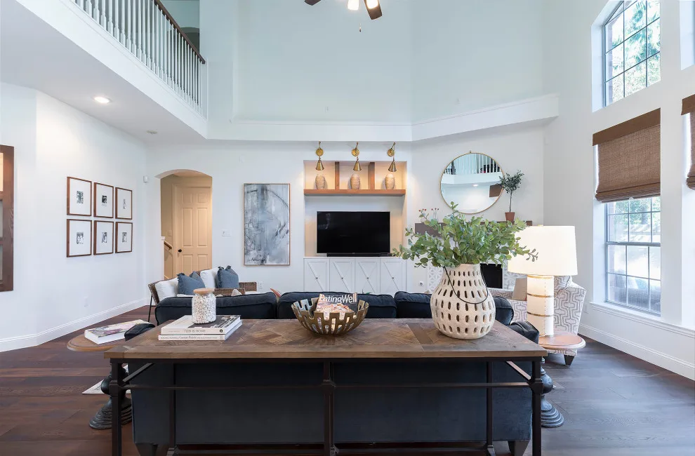 Waterbury Initiative by Jennifer Kizzee Design - Photo 7