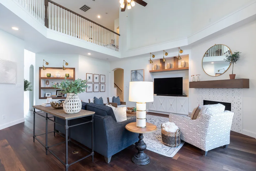 Waterbury Initiative by Jennifer Kizzee Design - Photo 18