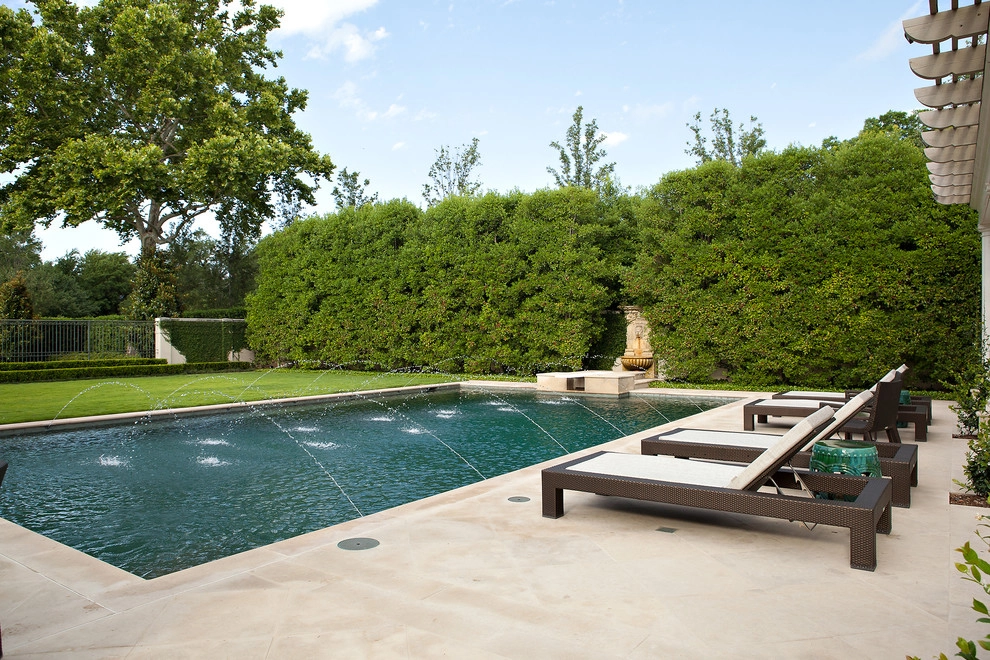 Luxurious Landscape by Southern Botanical, Inc. - Photo 5