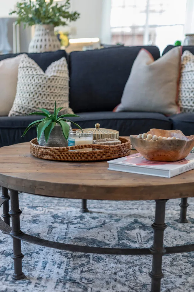 Waterbury Initiative by Jennifer Kizzee Design - Photo 17