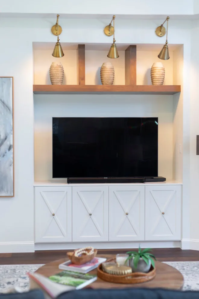 Waterbury Initiative by Jennifer Kizzee Design - Photo 25