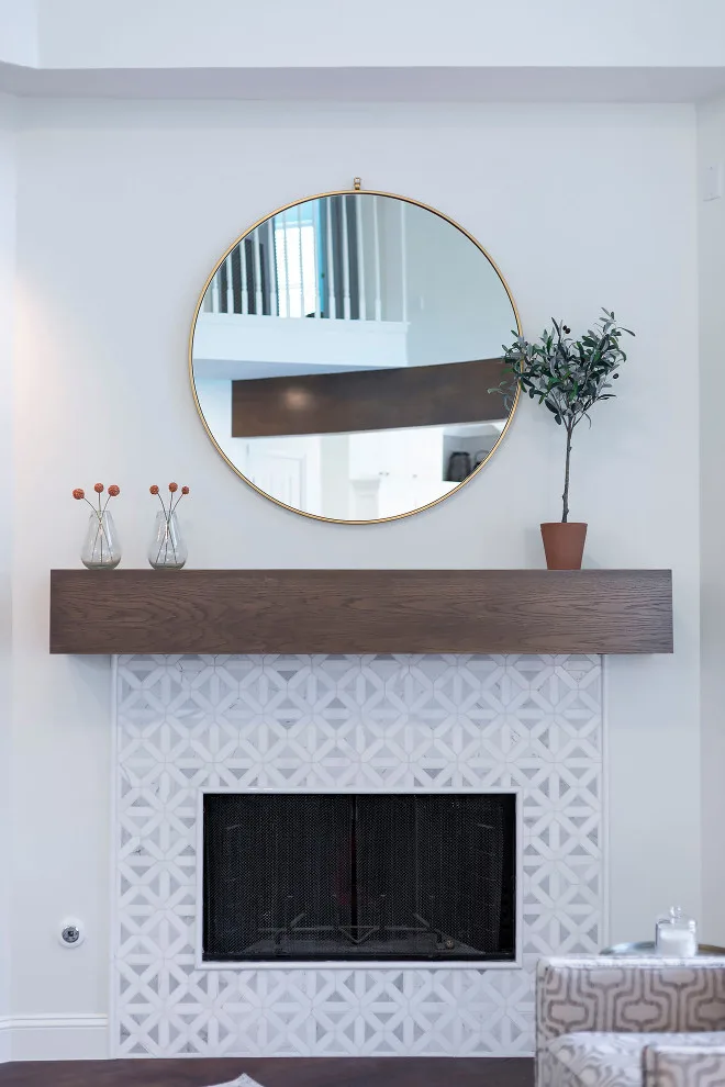 Waterbury Initiative by Jennifer Kizzee Design - Photo 40