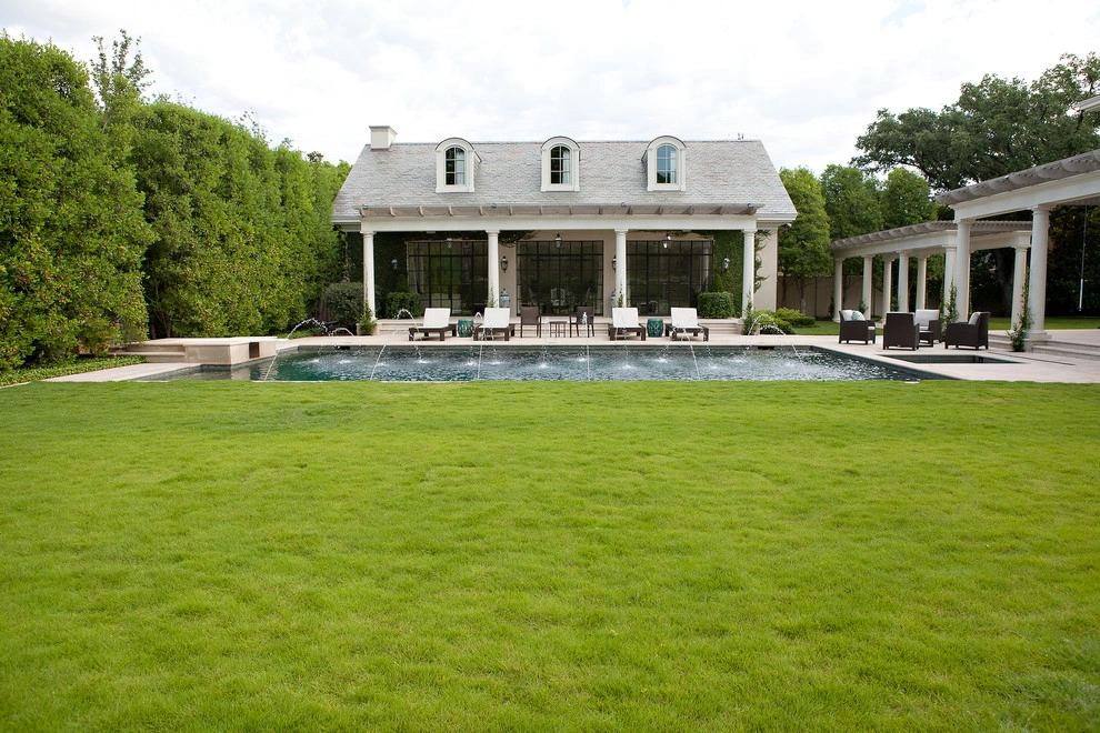 Luxurious Landscape by Southern Botanical, Inc. - Photo 7