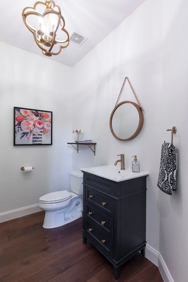 Waterbury Initiative by Jennifer Kizzee Design - Photo 32