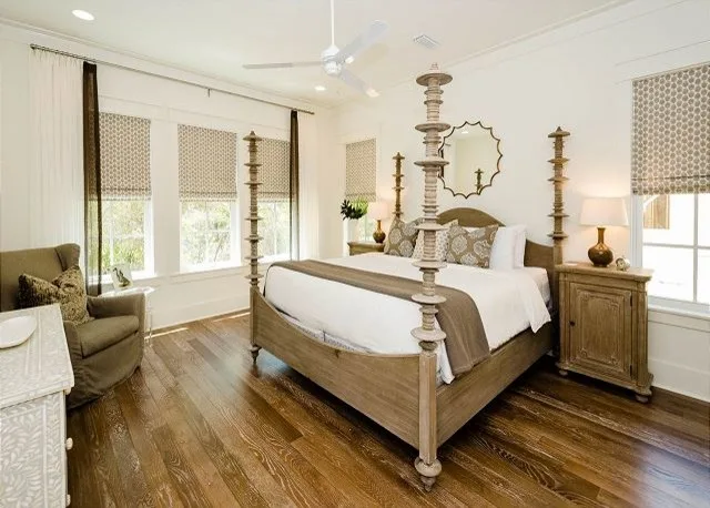Aquarelle by Kim Brown Interiors - Photo 4