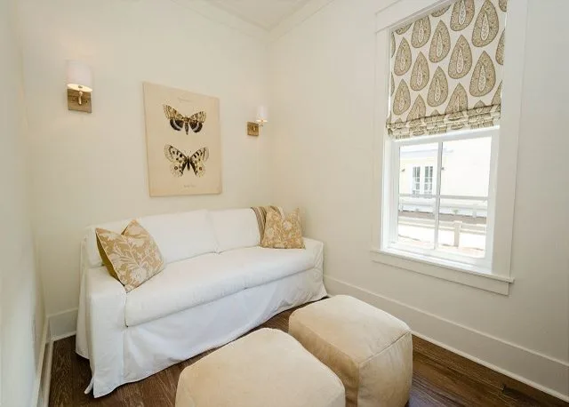 Kim Brown Interiors - Photo 10