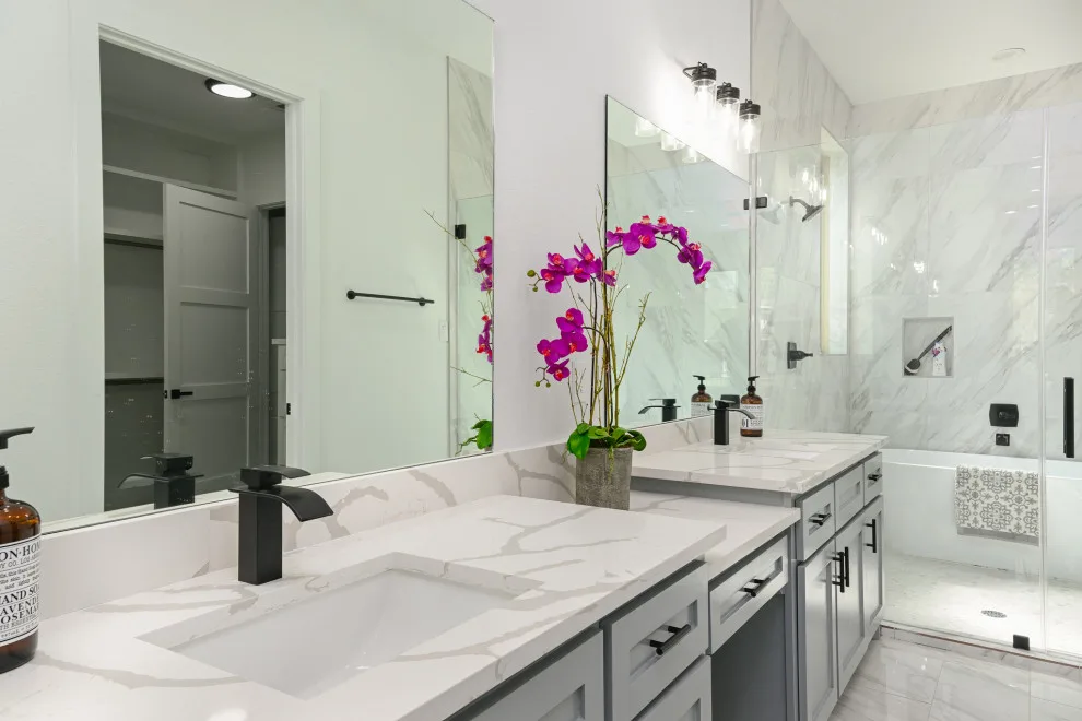 Waterford Way 2 - PREMIUM Staging by FlyGirl Home Staging & Redesign - Photo 2
