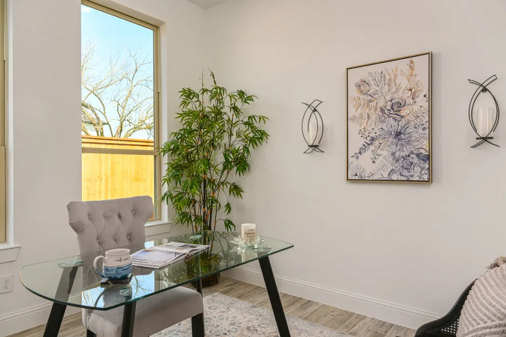 Waterford Way 2 - PREMIUM Staging by FlyGirl Home Staging & Redesign - Photo 3