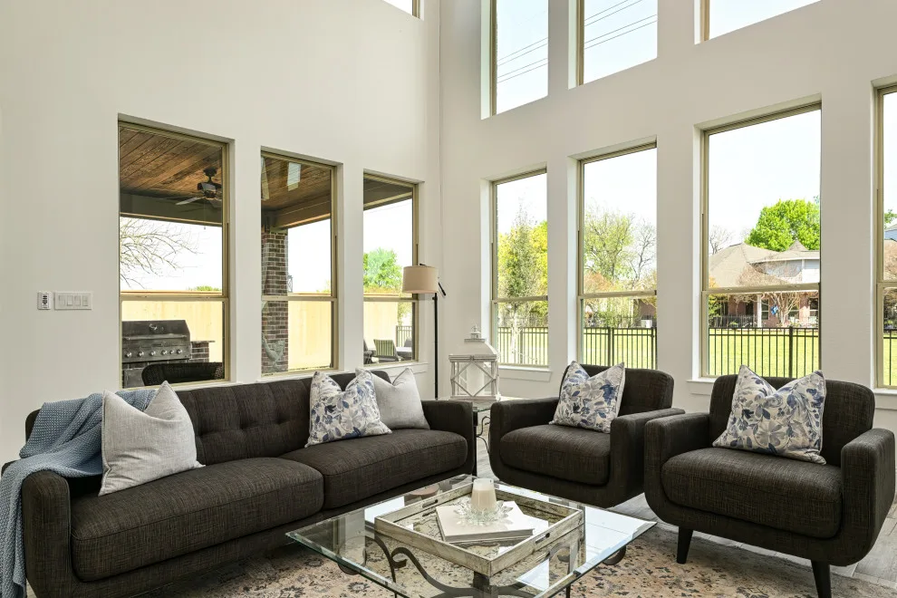 Waterford Way 2 - PREMIUM Staging by FlyGirl Home Staging & Redesign - Photo 9