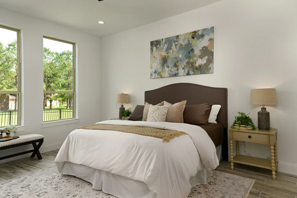 Waterford Way 2 - PREMIUM Staging by FlyGirl Home Staging & Redesign - Photo 10