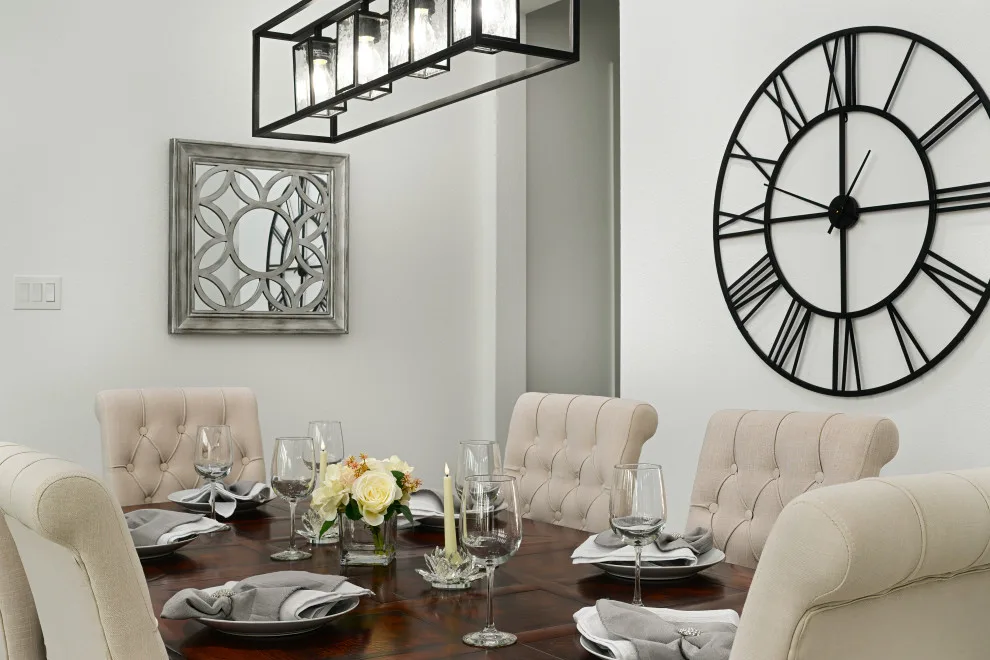 Waterford Way 2 - PREMIUM Staging by FlyGirl Home Staging & Redesign - Photo 7
