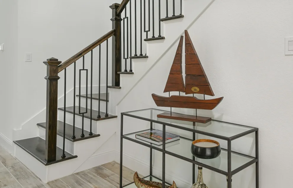 Waterford Way 2 - PREMIUM Staging by FlyGirl Home Staging & Redesign - Photo 6