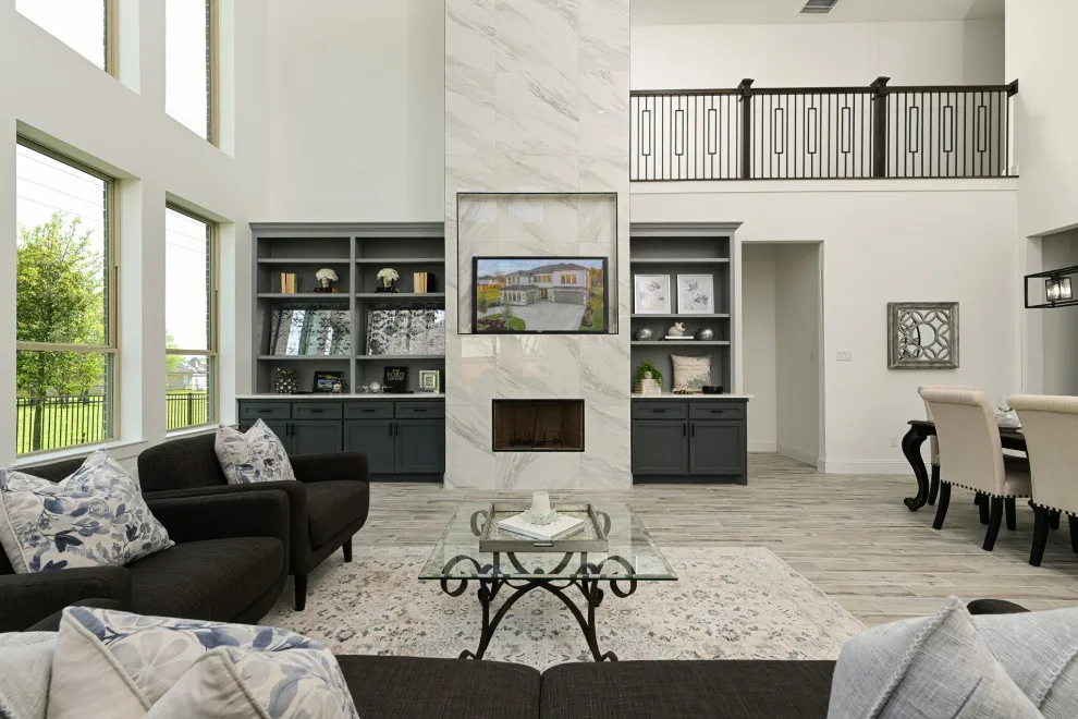 Waterford Way 2 - PREMIUM Staging by FlyGirl Home Staging & Redesign - Photo 11