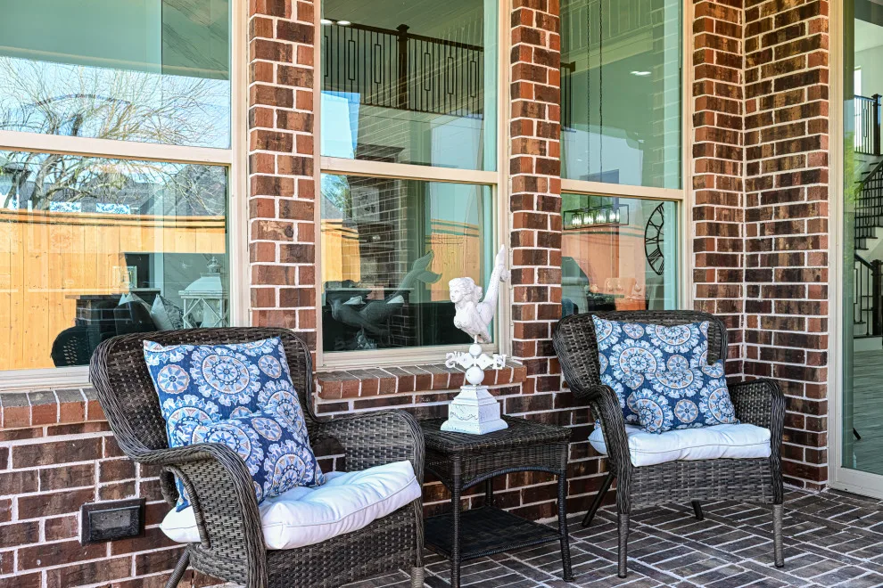 Waterford Way 2 - PREMIUM Staging by FlyGirl Home Staging & Redesign - Photo 5
