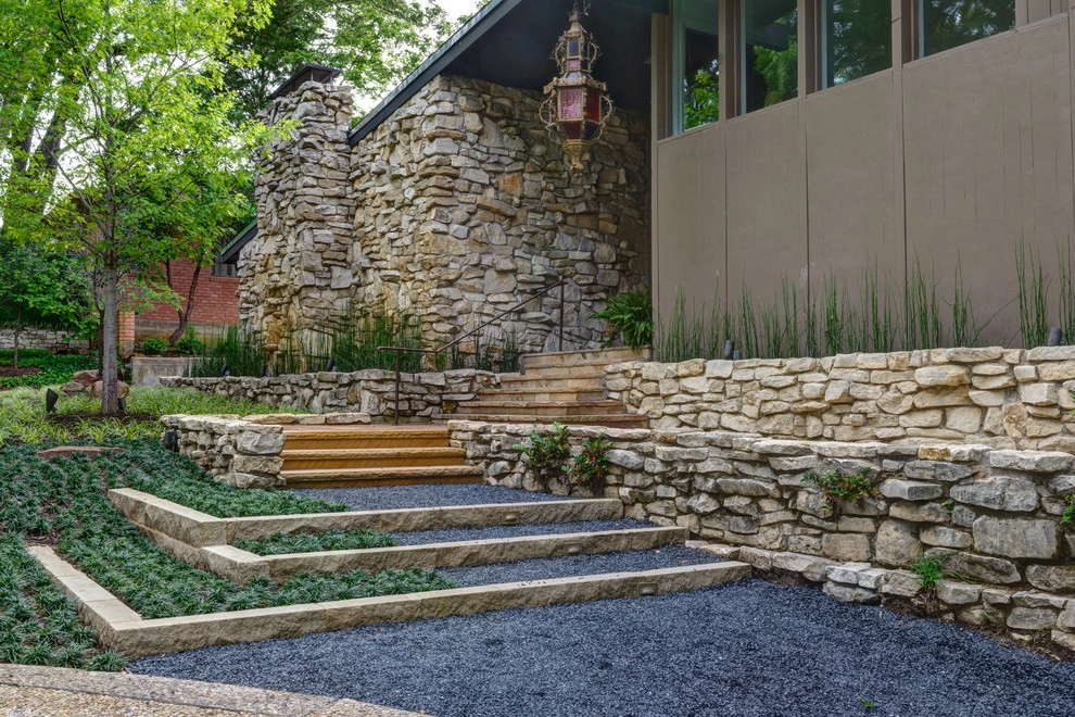 East Dallas Property by Southern Botanical, Inc. - Photo 8