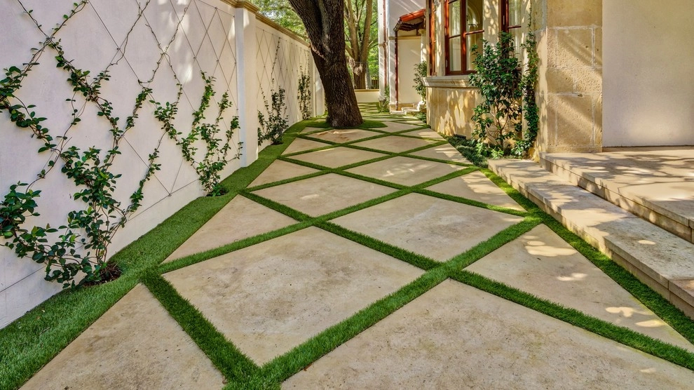 Highland Park Property by Southern Botanical, Inc. - Photo 7