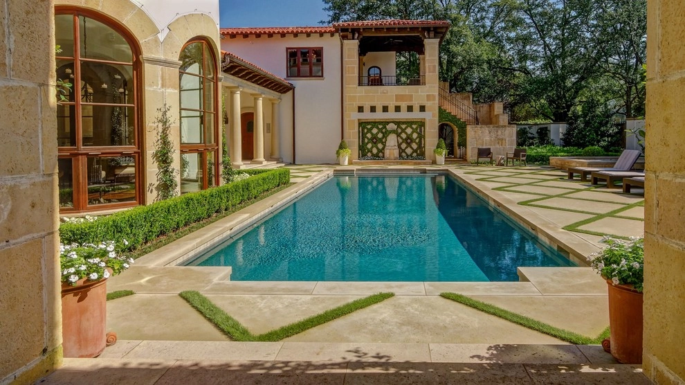 Highland Park Property by Southern Botanical, Inc. - Photo 12