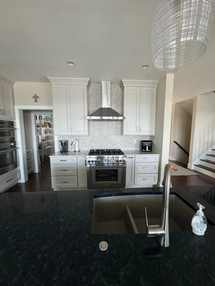 Ocean City, NJ Waterfront New Development by By The Sea Home Decor - Photo 11