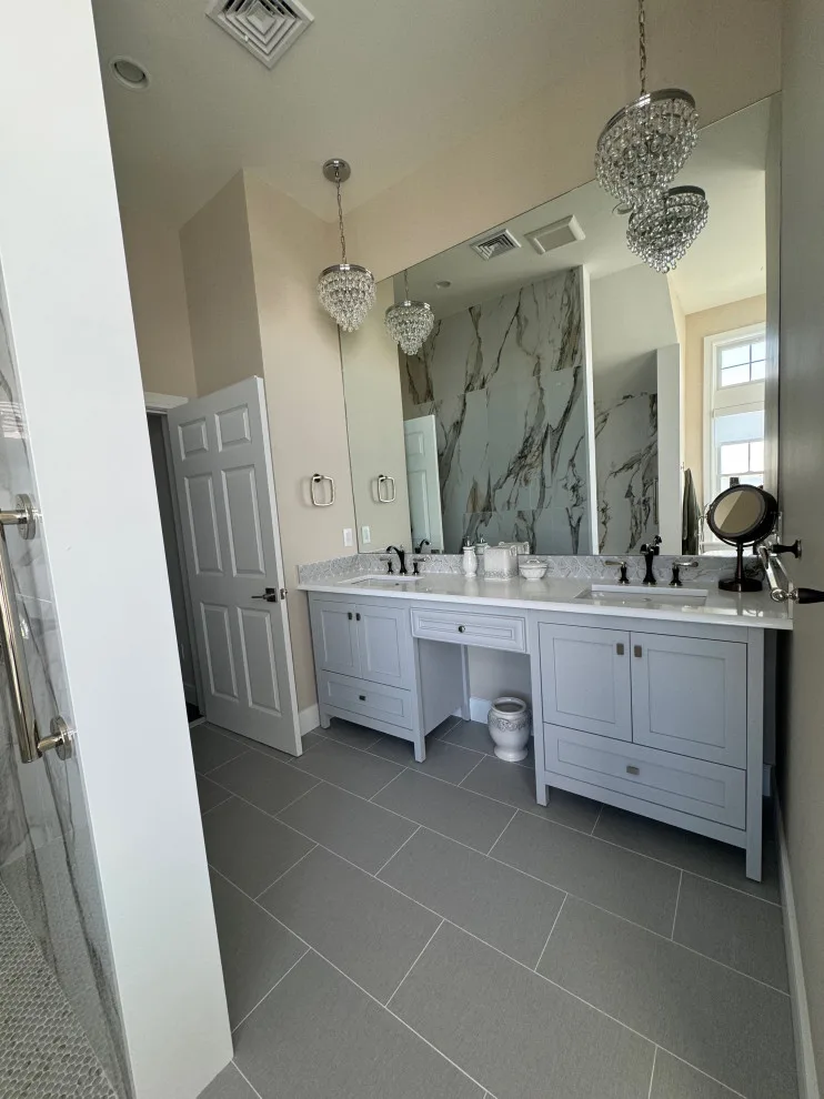 Ocean City, NJ Waterfront New Development by By The Sea Home Decor - Photo 31
