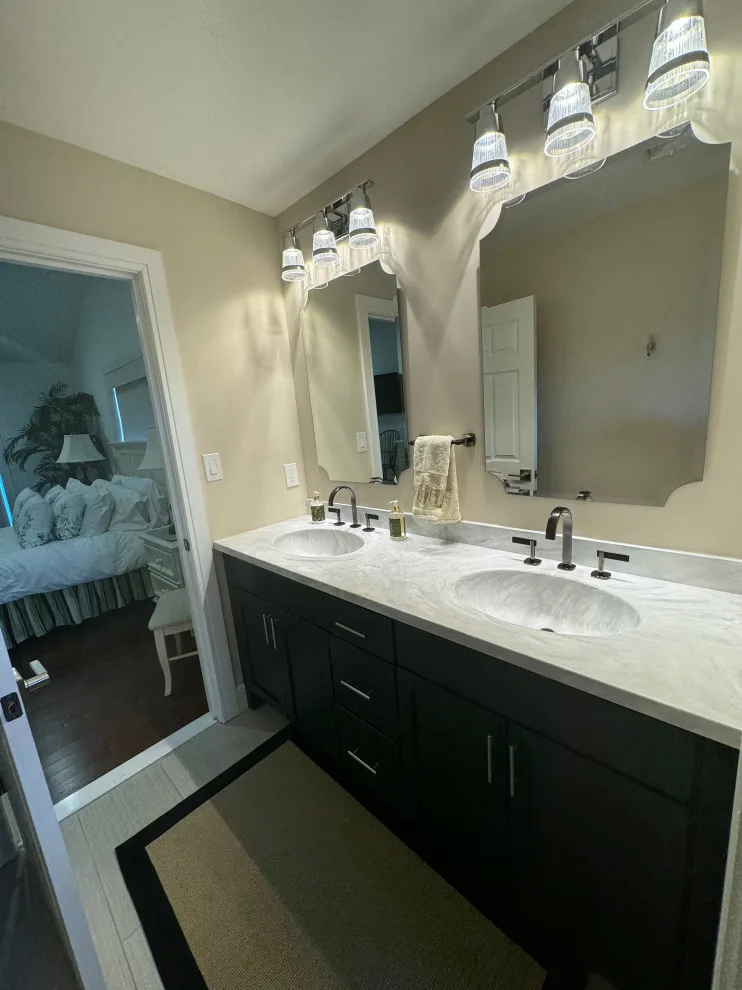 Ocean City, NJ Waterfront New Development by By The Sea Home Decor - Photo 49