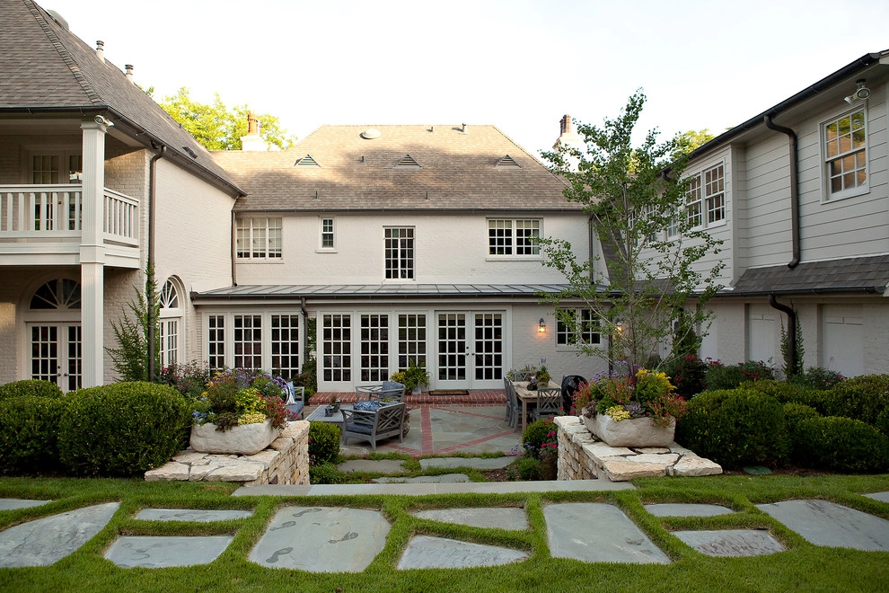 Southern Botanical, Inc. - Photo 12