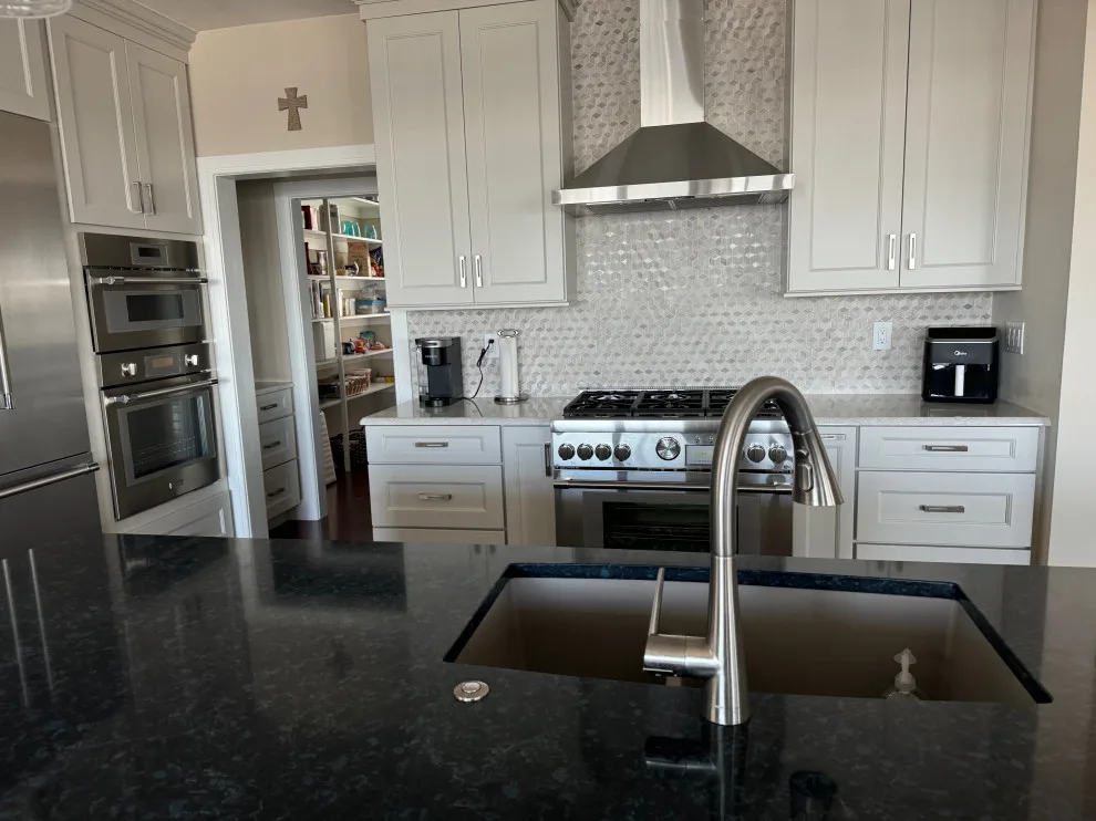 Ocean City, NJ Waterfront New Development by By The Sea Home Decor - Photo 29