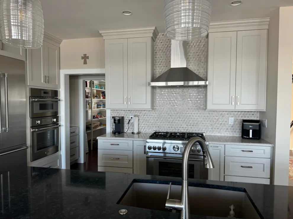 Ocean City, NJ Waterfront New Development by By The Sea Home Decor - Photo 40