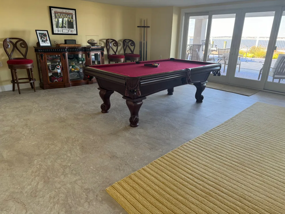 Ocean City, NJ Waterfront New Development by By The Sea Home Decor - Photo 39