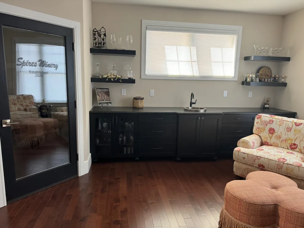 Ocean City, NJ Waterfront New Development by By The Sea Home Decor - Photo 17