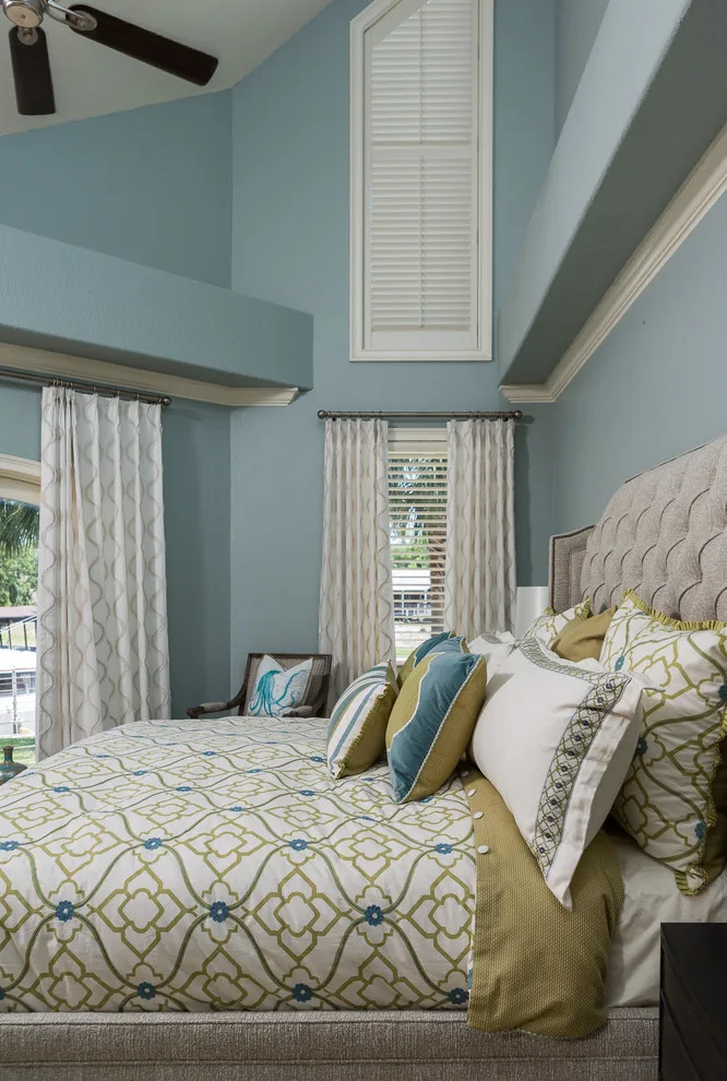 Venyce Villa by In Detail Interiors - Photo 2
