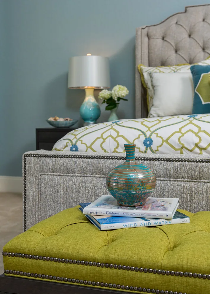 Venyce Villa by In Detail Interiors - Photo 7