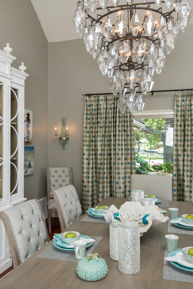 Venyce Villa by In Detail Interiors - Photo 3