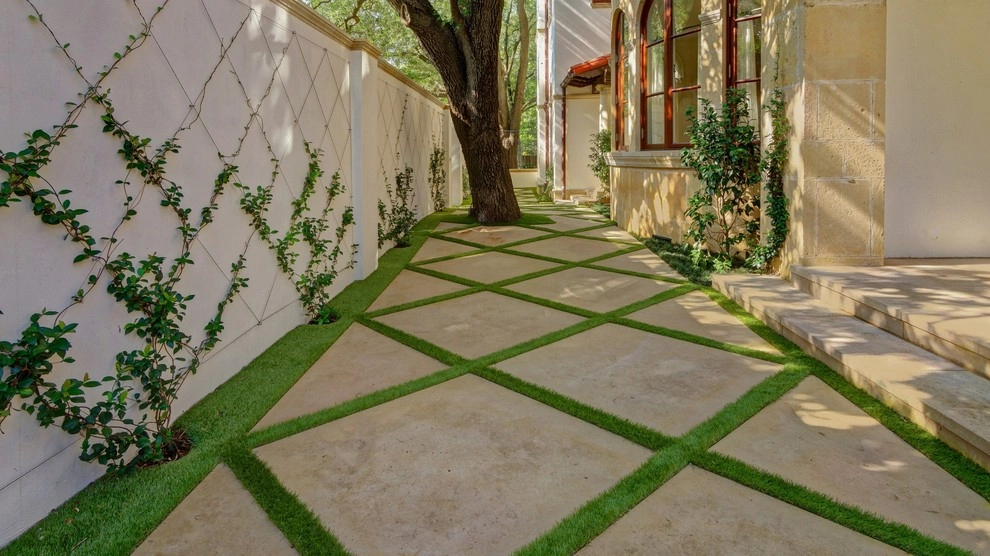 Highland Park Property by Southern Botanical, Inc. - Photo 2