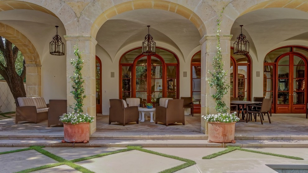 Highland Park Property by Southern Botanical, Inc. - Photo 11