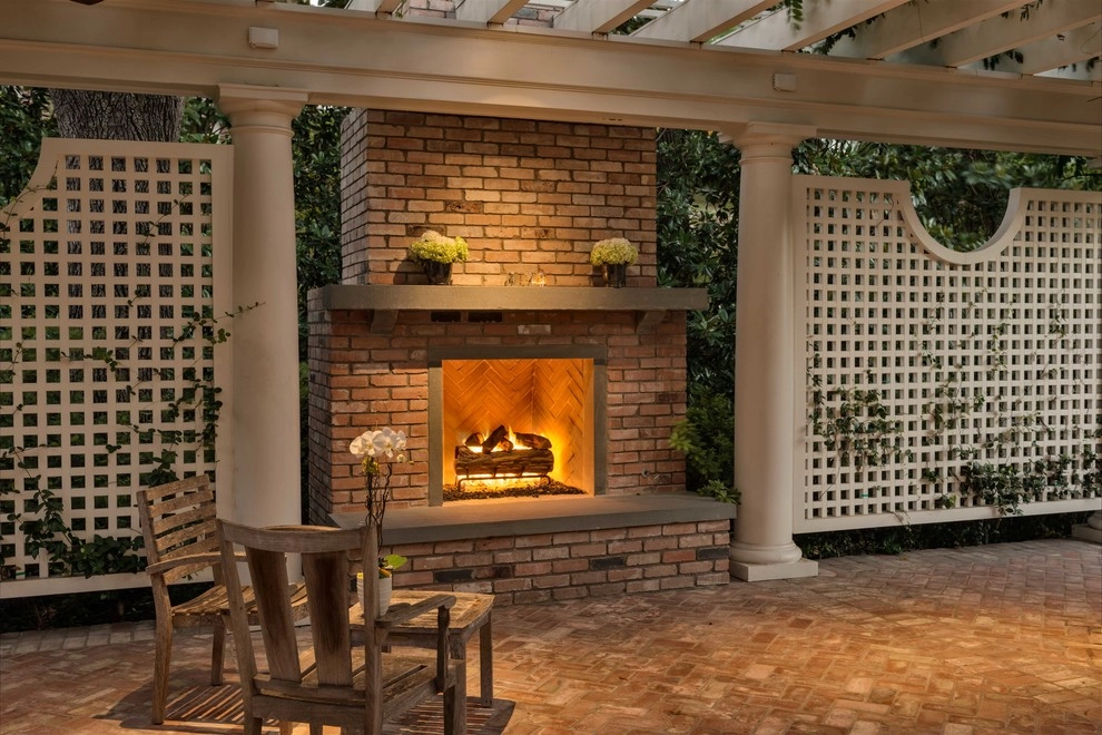 Southern Botanical, Inc. - Photo 3