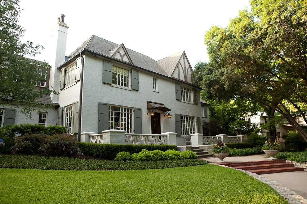 White Rock Retreat by Southern Botanical, Inc. - Photo 10