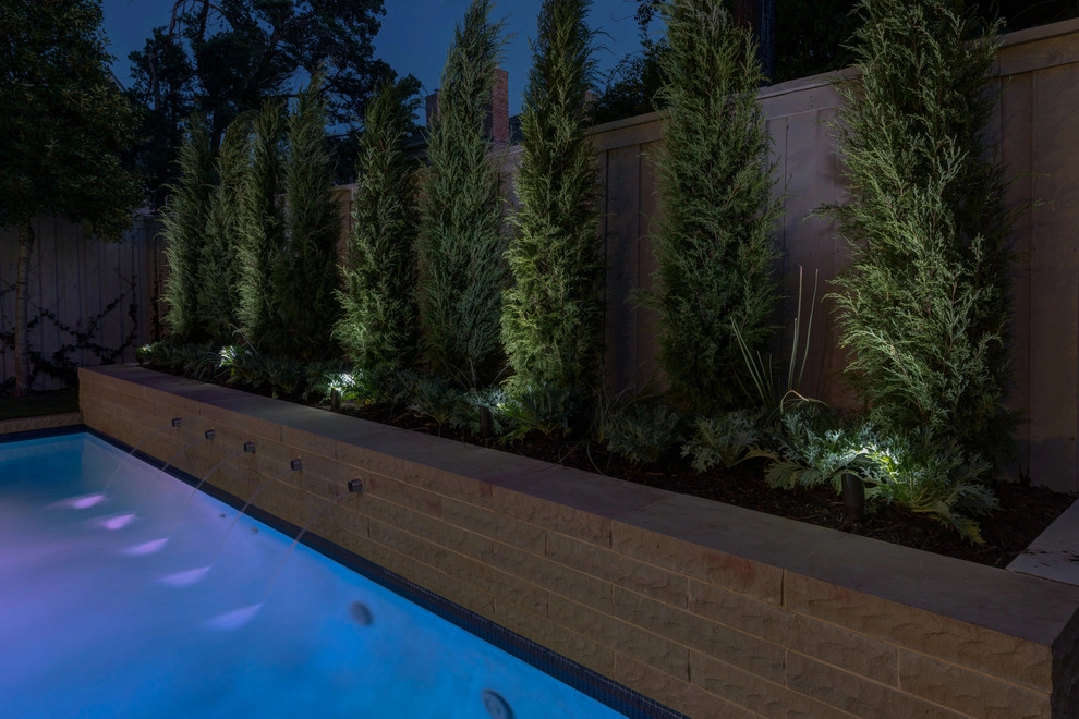 Landscape Lighting by Southern Botanical, Inc. - Photo 10