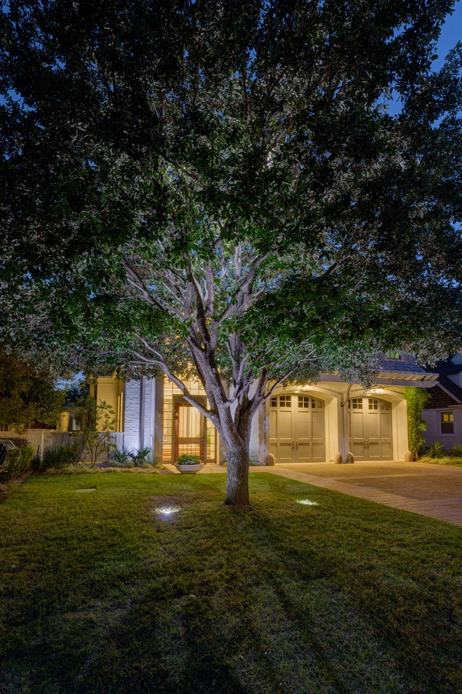 Landscape Lighting by Southern Botanical, Inc. - Photo 9