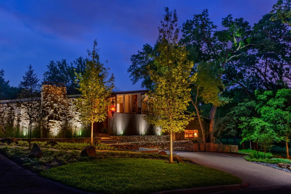 East Dallas Property by Southern Botanical, Inc. - Photo 7